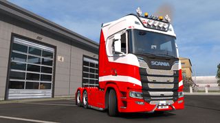 Image by MultiMikey123