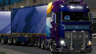 Image by ExaminerIan