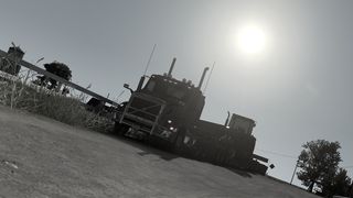 Image by WettraZ