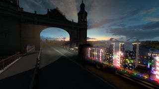 Image by Pyerre72