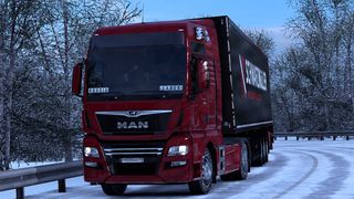 Image by ALEKS_774RUS