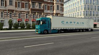 Image by Captain_Dim