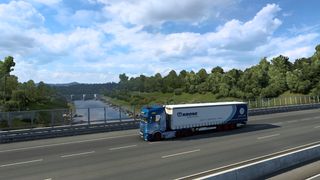 Image by roadracer94