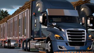 Image by BELTRAN6272