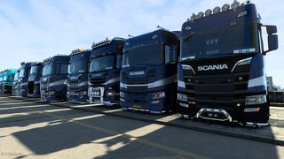 Image by jiedada1018