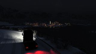 Image by Dr_Rosenstedt