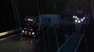 Image by Roco_The_Husky