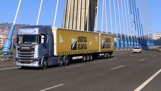 Image by _Kerem_Clk_