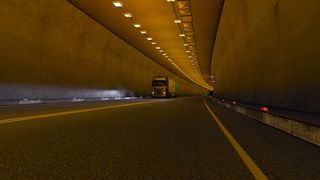 Image by ertan_ddglu18_27