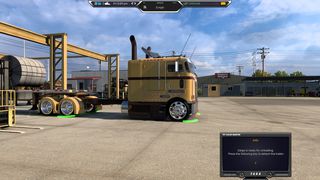 Image by Jredmon2049