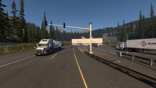 Image by StalkerWolf1979