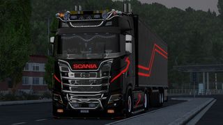 Image by LEGEND_1474_TV