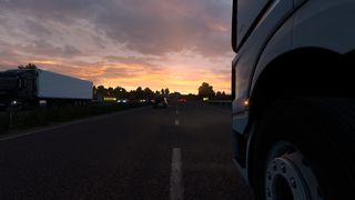 Image by NGTransport