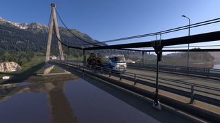 Image by mariojenkner