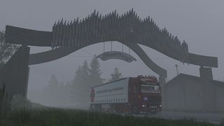 Image by tijdreiziger