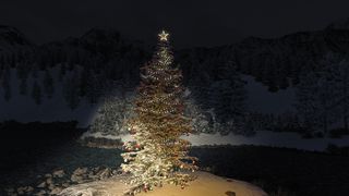 Image by Natalya58rus