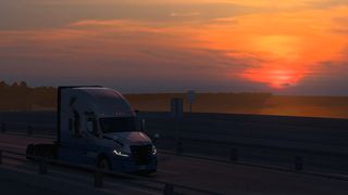 Image by jiginanbarma