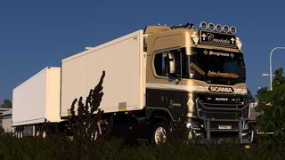 Image by Stepan_Zuyronow