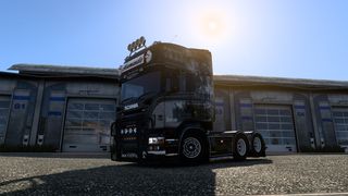 Image by Welshy21