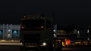 Image by daveyboy050503