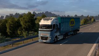 Image by Eduardo2409