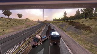Image by Agent1993