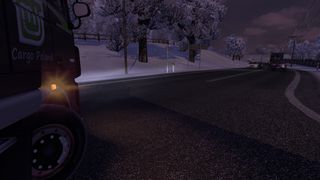 Image by Jordanion