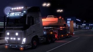 Image by JackSkinner99