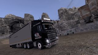 Image by DarkSolaceX