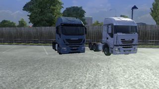 Image by WittyName001