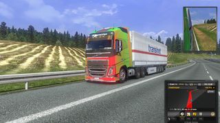 Image by brodyaga_81