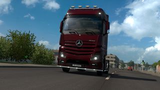 Image by RashestHippo