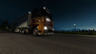 Image by hellknightf1