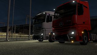 Image by OXPL