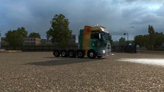 Image by Iberon71