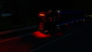 Image by Anakros1001
