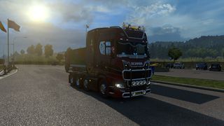 Image by Tattooghost