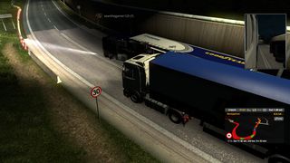 Image by WolfgirlSylphie