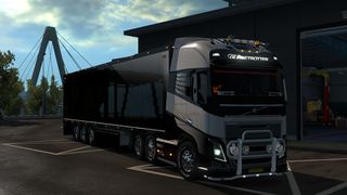 Image by gearjammer64