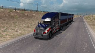 Image by Fox2001
