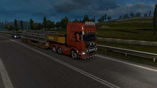 Image by Lingborg