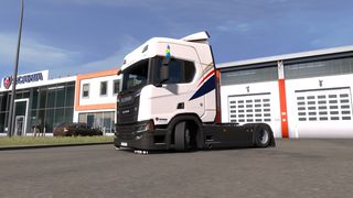 Image by SwedishSwede