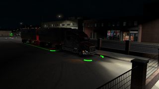 Image by xxKalifasxx