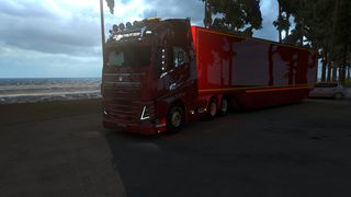 Image by RobbieMexicanito