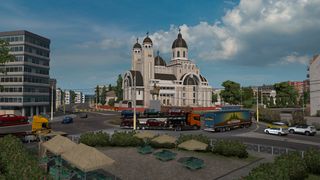 Image by Nikolai_27R