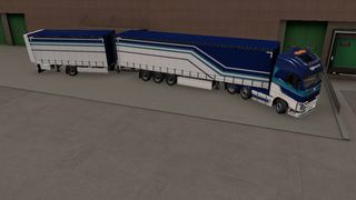 Image by colin135