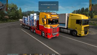 Image by Maxasroma1927