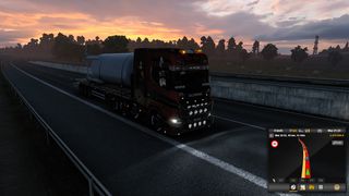 Image by Chinocultivarroz