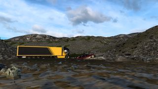 Image by Batuhan_TIR