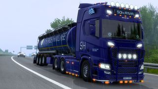 Image by w4t3rm3l0ngr